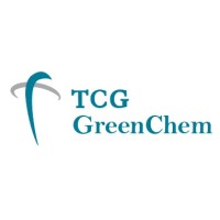TCG Greenchem